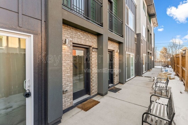 Building Photo - 7669 W 41st Ave