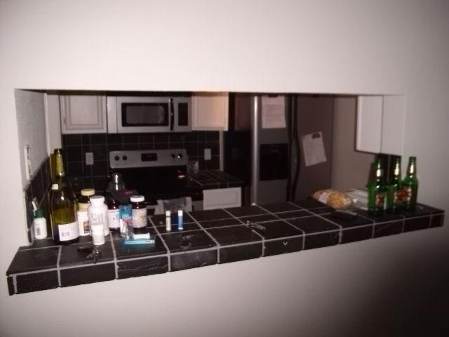 Building Photo - UT PRE LEASE: 2 bd/ 2 ba North Campus Condo. Short walk to UT. View of UT Tower!