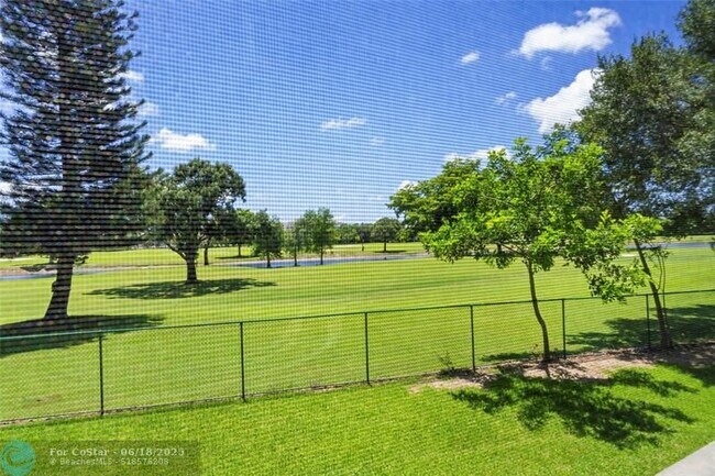 Building Photo - 3150 W Rolling Hills Cir