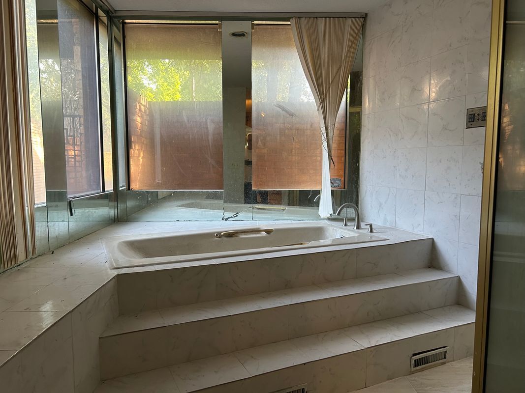 Building Photo - 108 Timberlake Ct