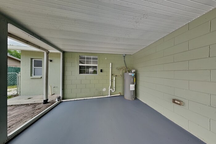 Building Photo - 1175 Luke Ave