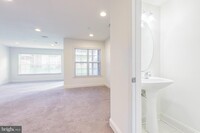 Building Photo - 4322 Vintage Ivy Ln