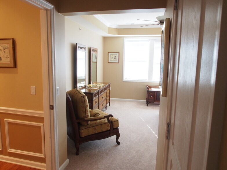 Building Photo - 3412 Warrens Way