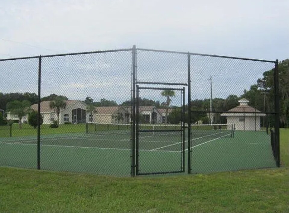 Building Photo - 973 Pritchard Island Rd