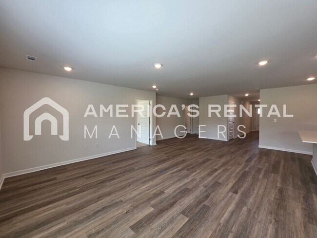 Building Photo - New Construction Home Available NOW!