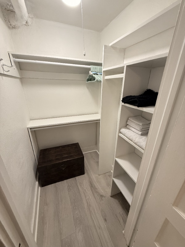 Building Photo - 820 N Humboldt St