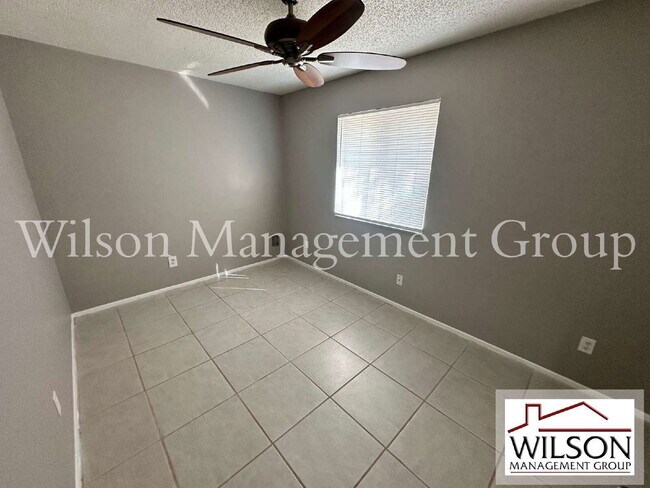 Building Photo - 1912 Wizard Ct