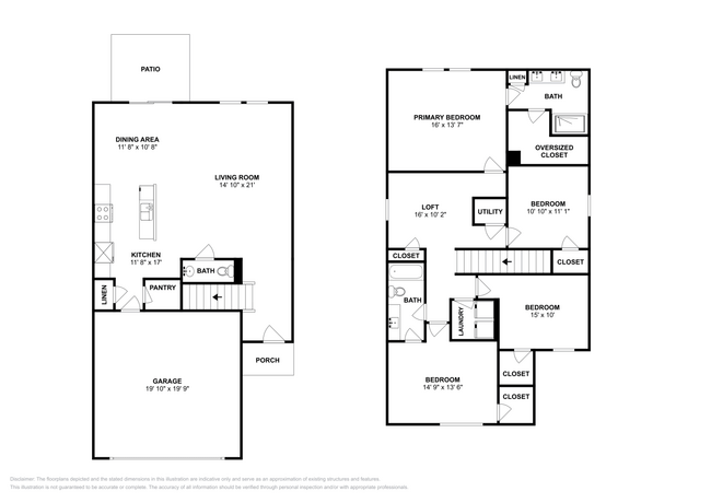 Building Photo - 7506 Asp Point