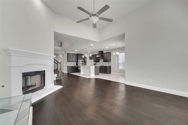 Building Photo - 810 Acadia Ct