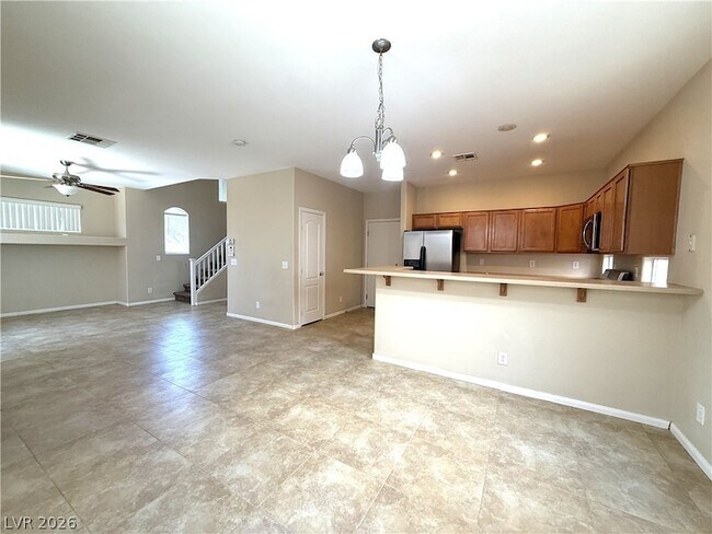 Building Photo - 5942 Rampolla Dr