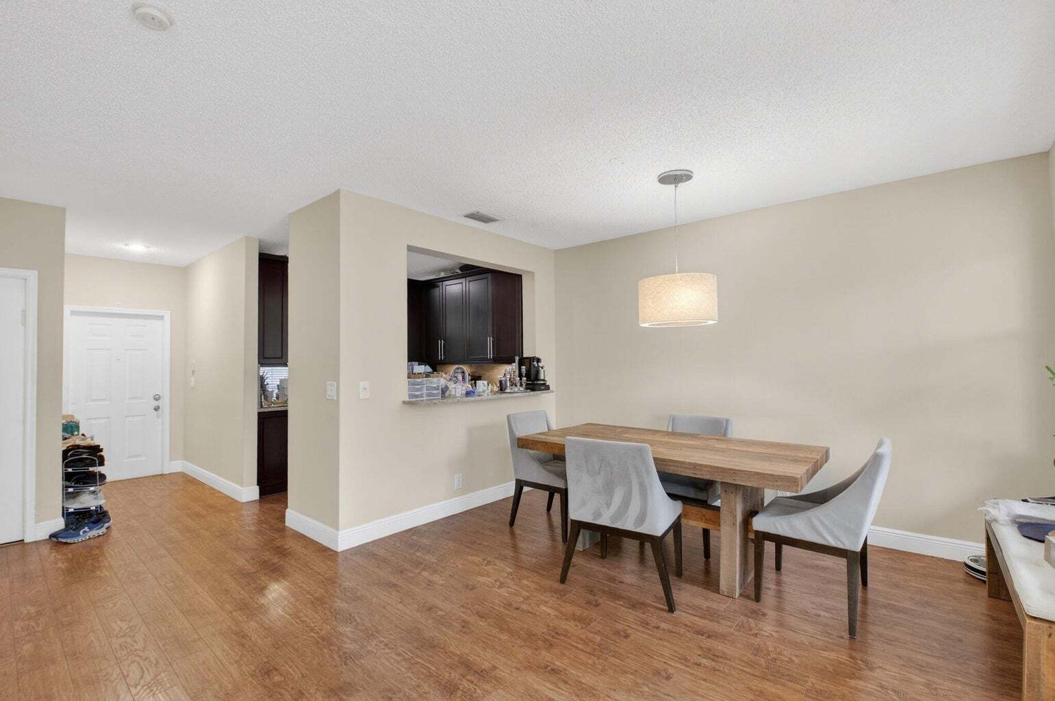 Building Photo - 20951 Via Alamanda