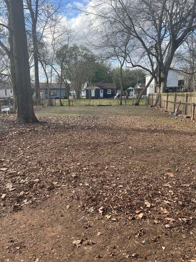 Building Photo - Cute House in South Bossier
