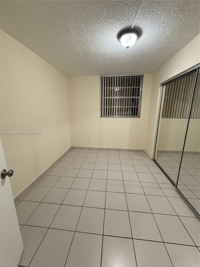 Building Photo - 5033 NW 7th St