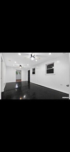 Building Photo - 2332 S Marshall Blvd