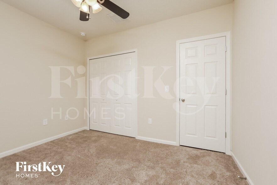 Building Photo - 2287 Attilburgh Blvd