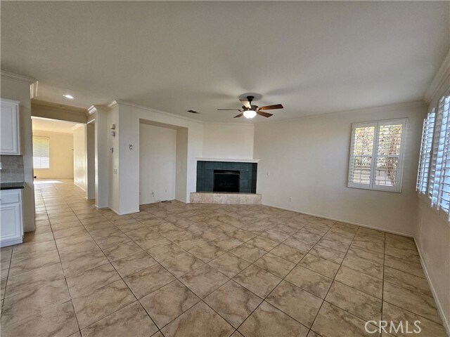 Building Photo - 4375 Edenwild Ln