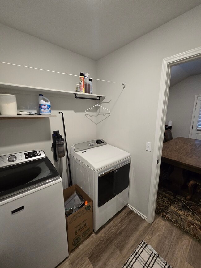 Building Photo - 1401 Madison Ave