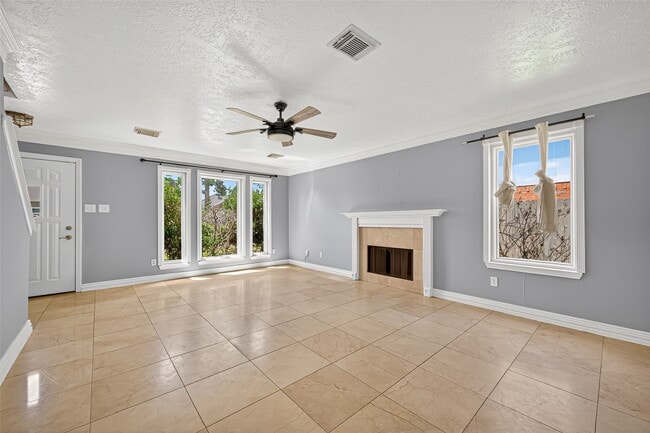 Building Photo - 12226 Paddock Way