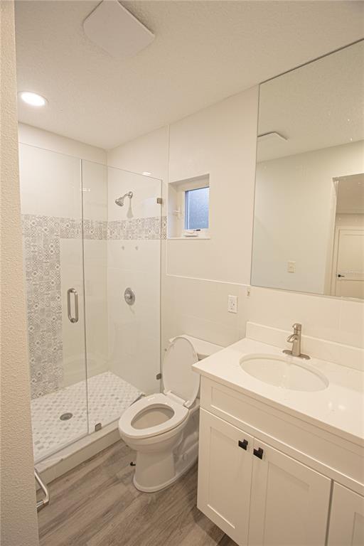 Building Photo - 111 E 143rd Ave