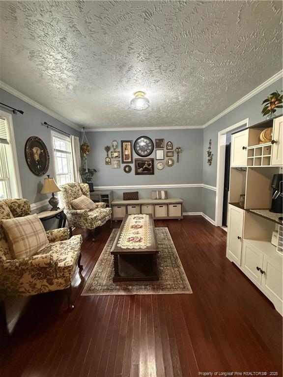 Building Photo - 2530 Canford Ln