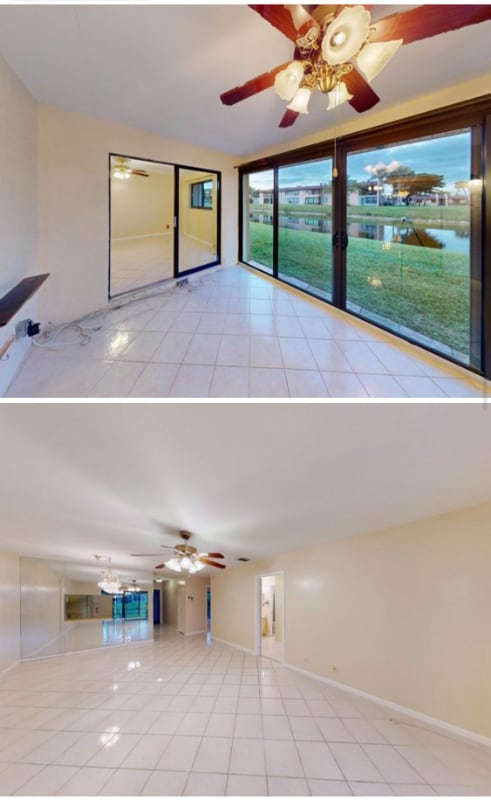 Building Photo - 121 Lake Paula Dr