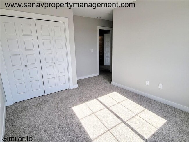 Building Photo - Spacious 4-Bedroom Home in Bondurant for R...