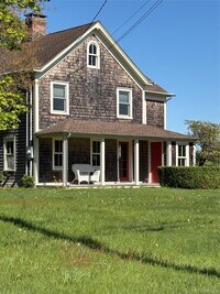 Building Photo - 184 Twomey Ave