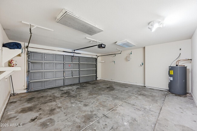 Building Photo - 5011 W Kristal Way