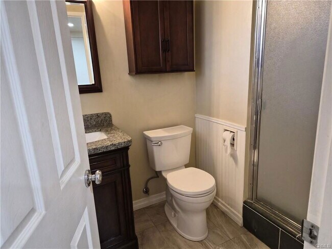 Primary Photo - 23376 Hartland St