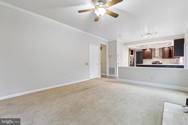 Building Photo - 2802 Noble Fir Ct
