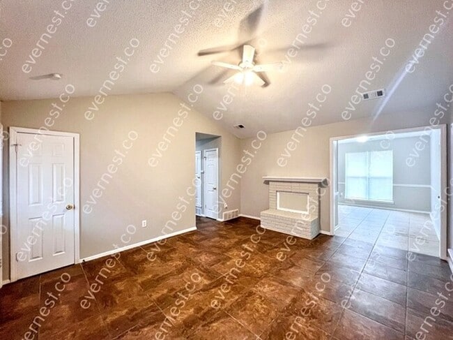 Building Photo - 3455 Lynnfield Cove