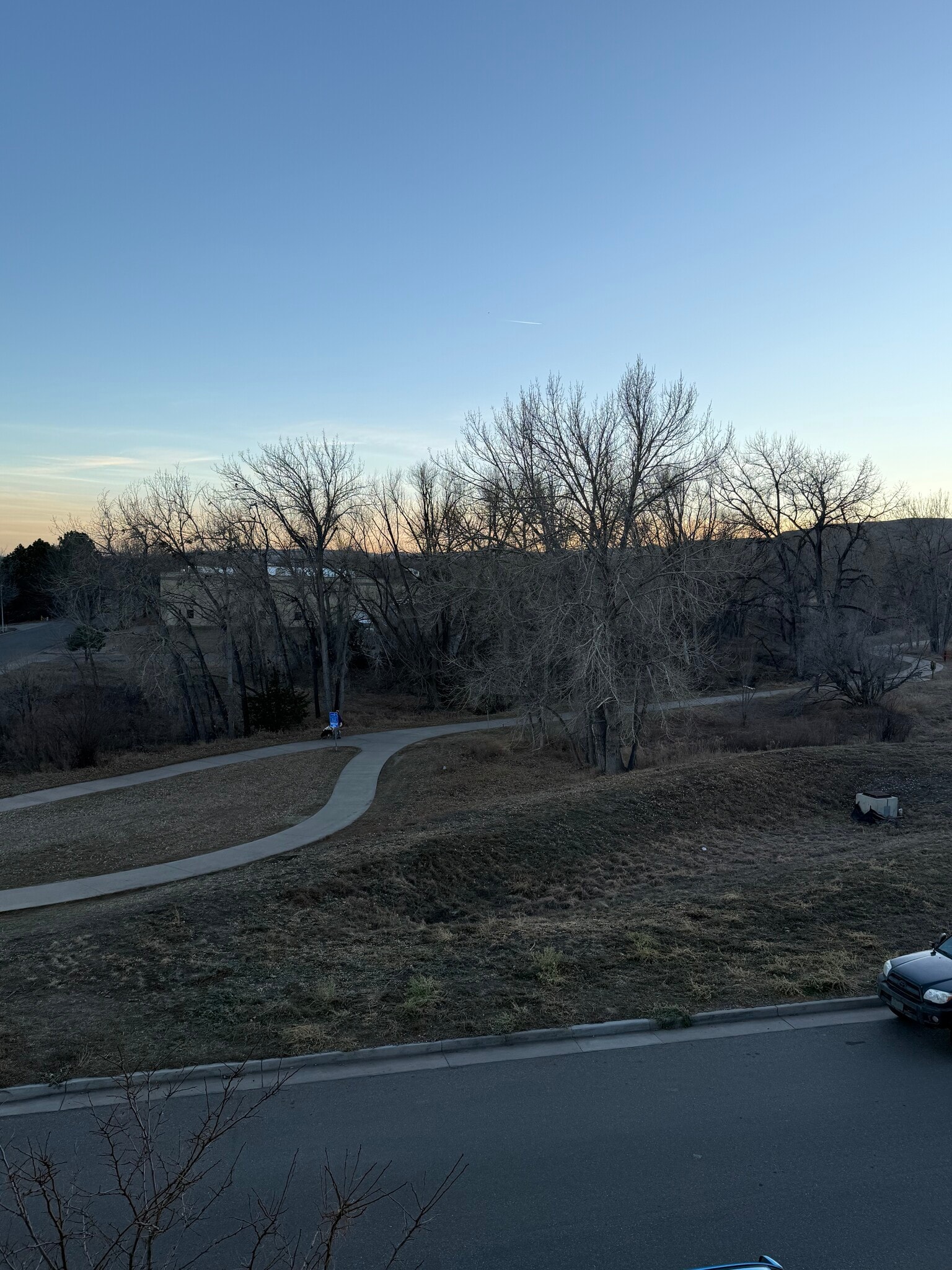 Building Photo - 15015 W 68th Pl