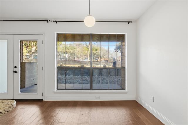 Building Photo - 2505 Wedglea Dr