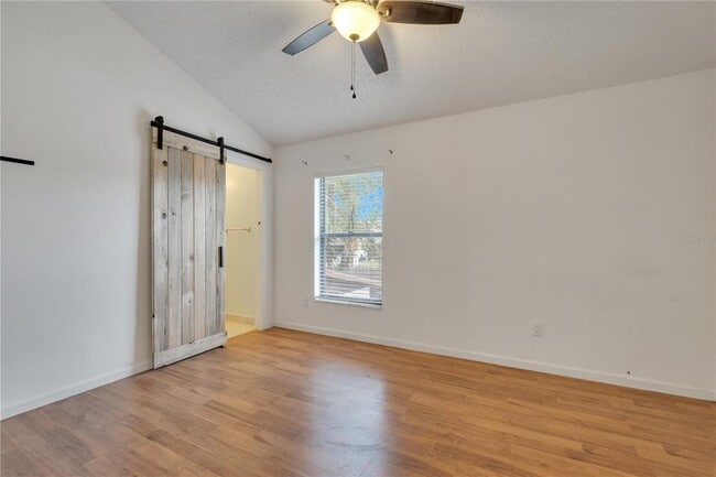 Building Photo - 9426 Lake Lotta Cir