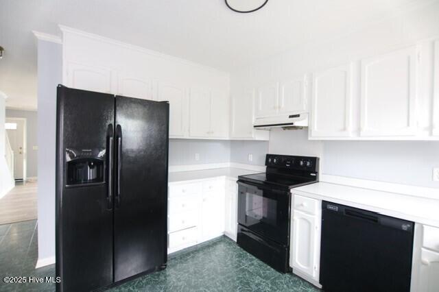 Building Photo - 24 Upton Ct Dr
