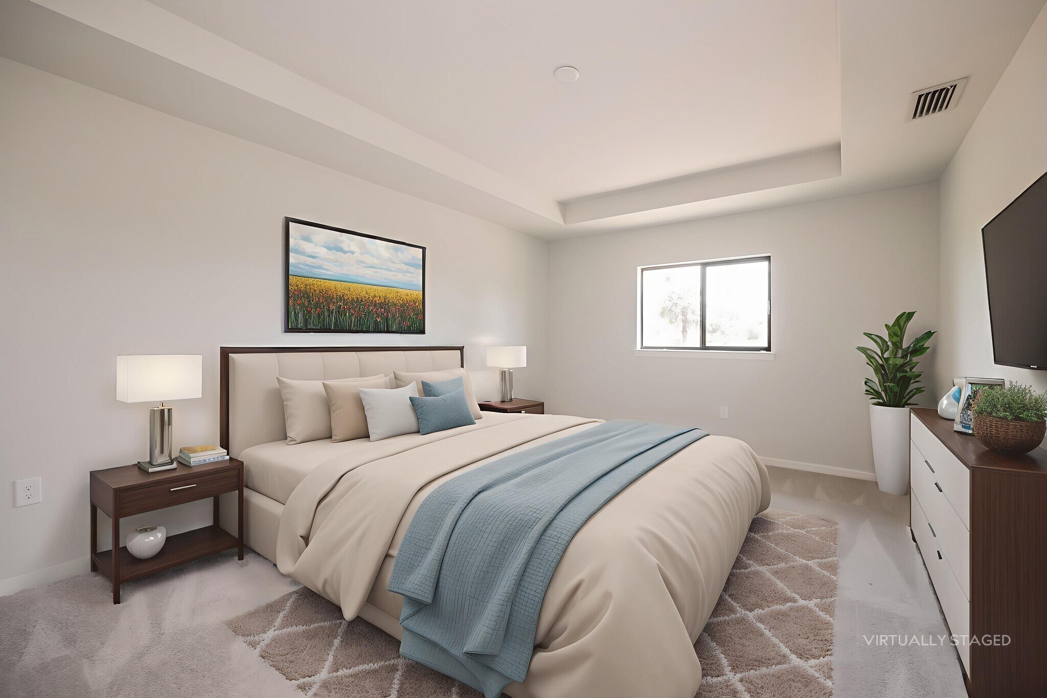 Building Photo - 1116 Bainbridge St E