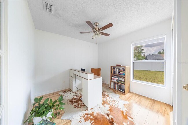 Building Photo - 1321 Whitewood Way