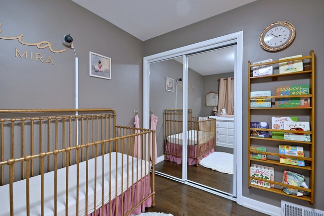 Building Photo - 2307 Edna Ave