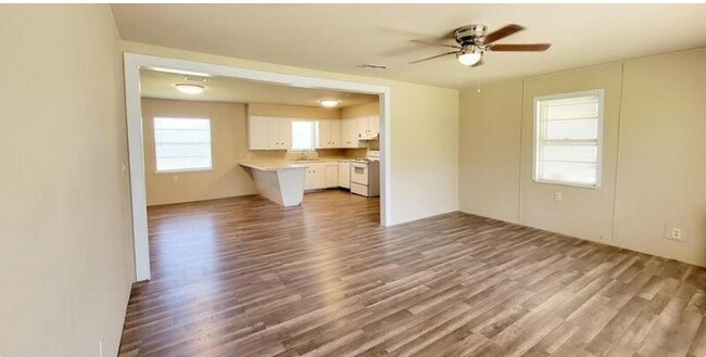 Building Photo - 4394 FM 17