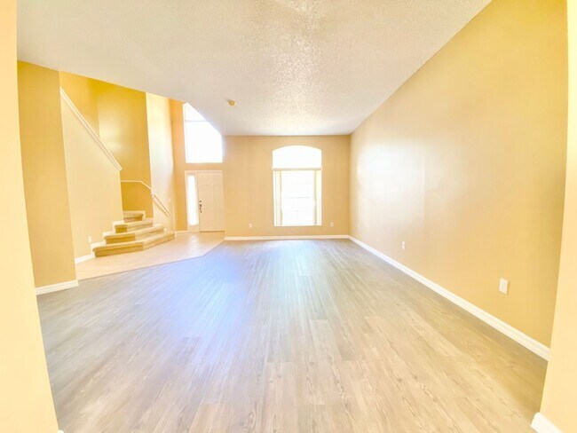 Building Photo - Beautiful Home in Rybolt Reserve in Orlando, Florida!