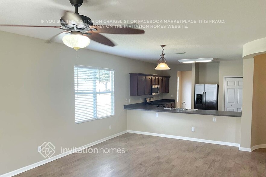 Building Photo - 4373 Collinwood Dr