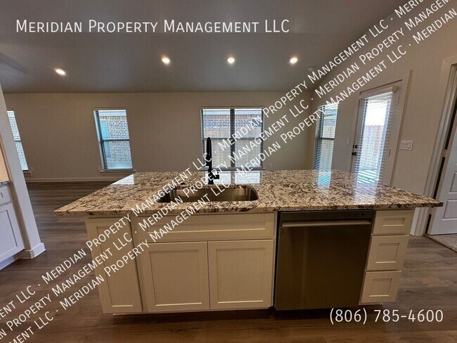 Building Photo - 7105 14th St