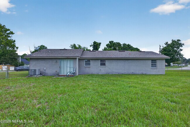 Building Photo - 1143 Tumbleweed Dr