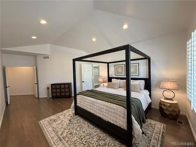 Building Photo - 66 Blue Heron Ln