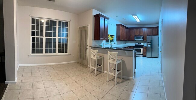 Building Photo - 15037 Taylor Ridge Ln