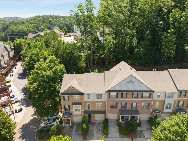Building Photo - 1798 Oak Brook Ln NW