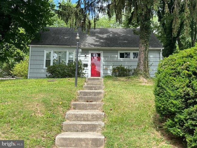 Building Photo - 3140 Cofer Rd