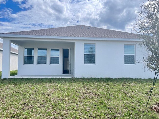Building Photo - 1424 Brentwood Dr