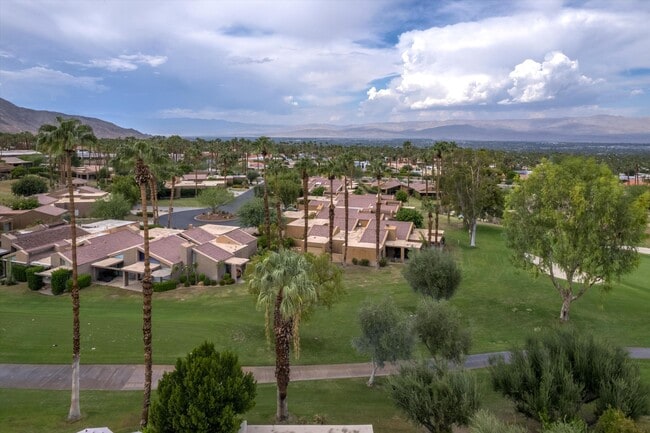 Building Photo - 73476 Dalea Ln