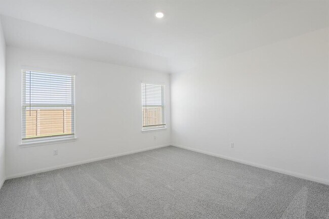 Building Photo - 100 Paria Ct